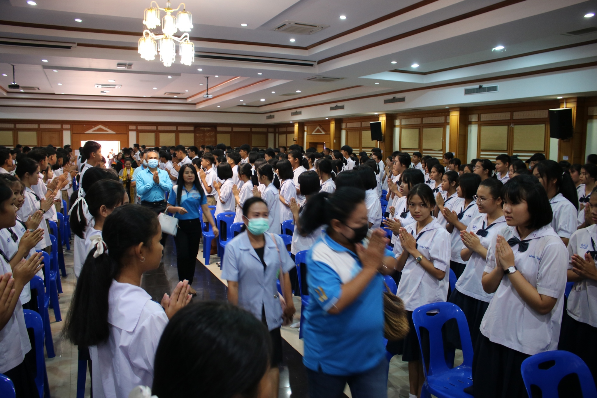 �Ѩ��� �.32563_������_40