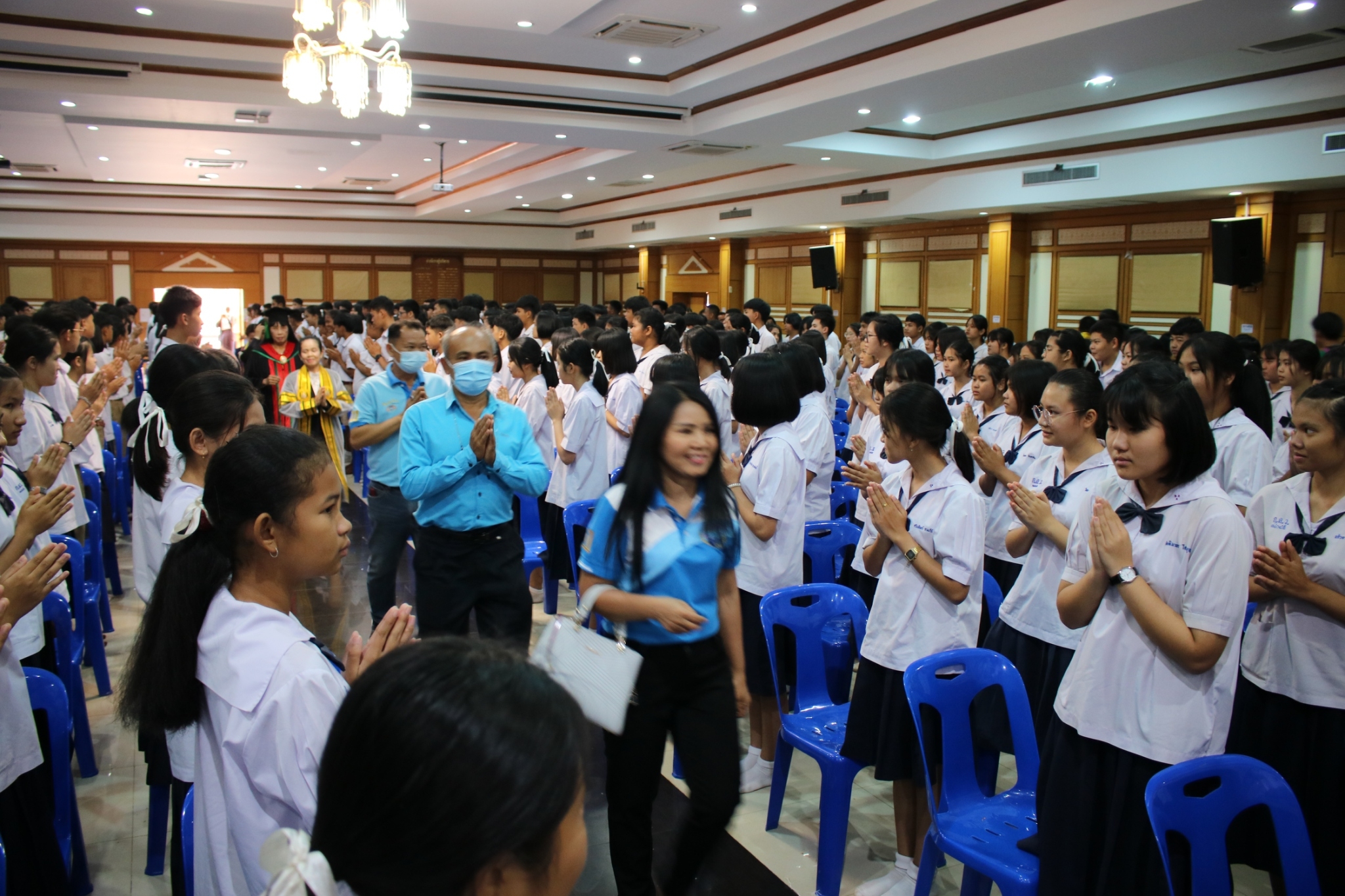 �Ѩ��� �.32563_������_41