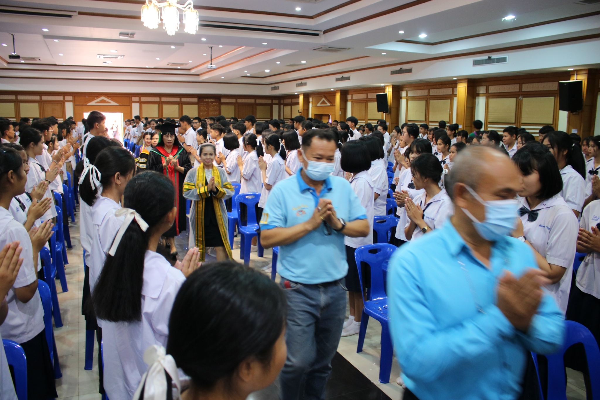 �Ѩ��� �.32563_������_42