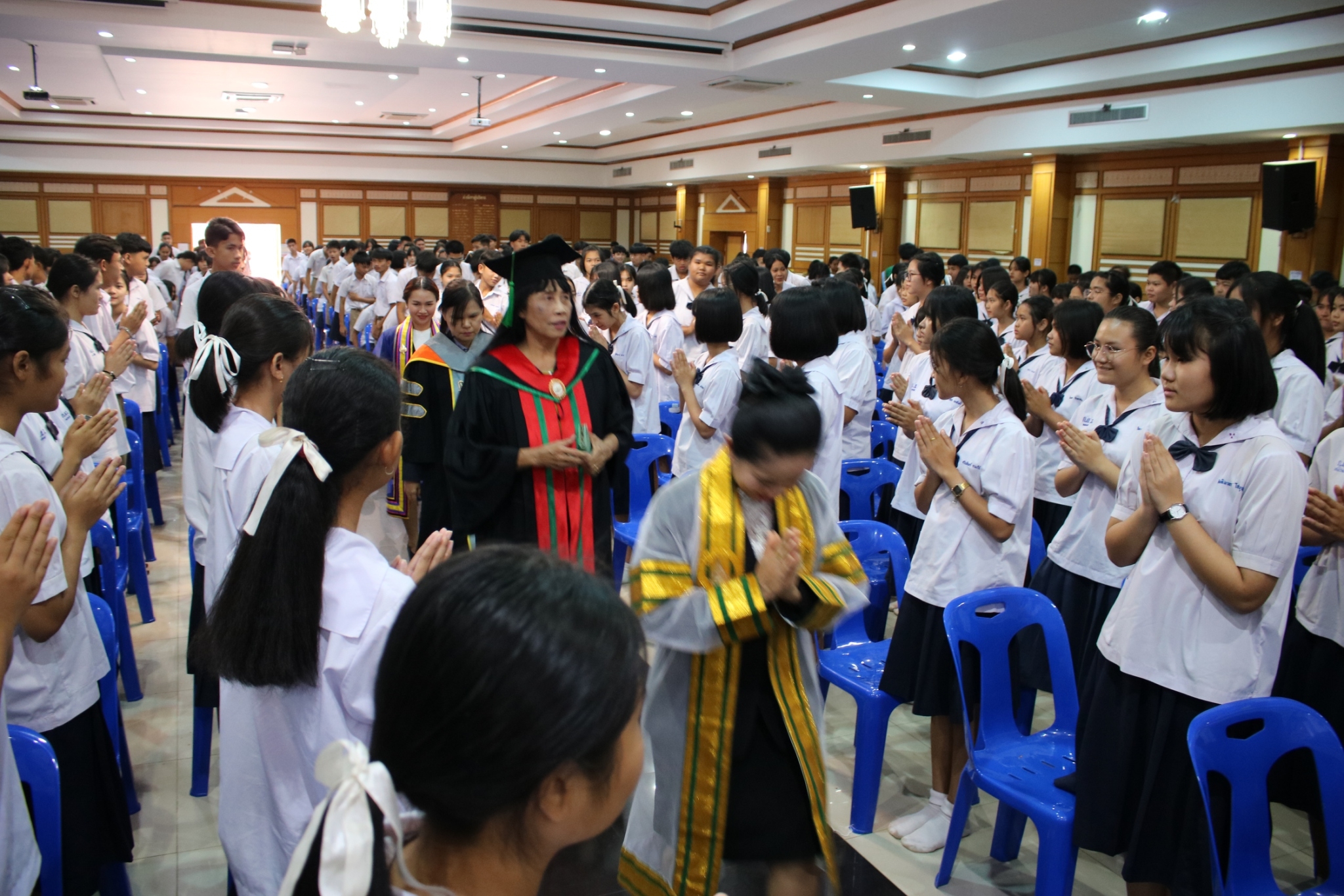 �Ѩ��� �.32563_������_43