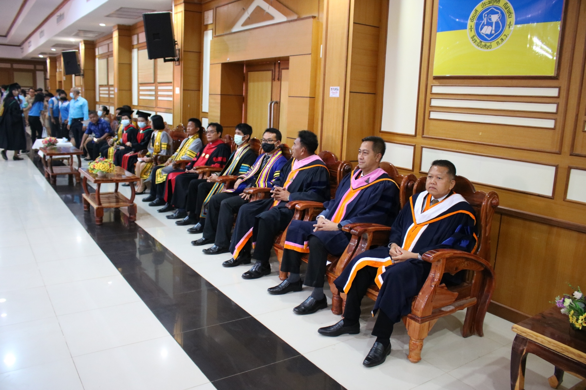 �Ѩ��� �.32563_������_46