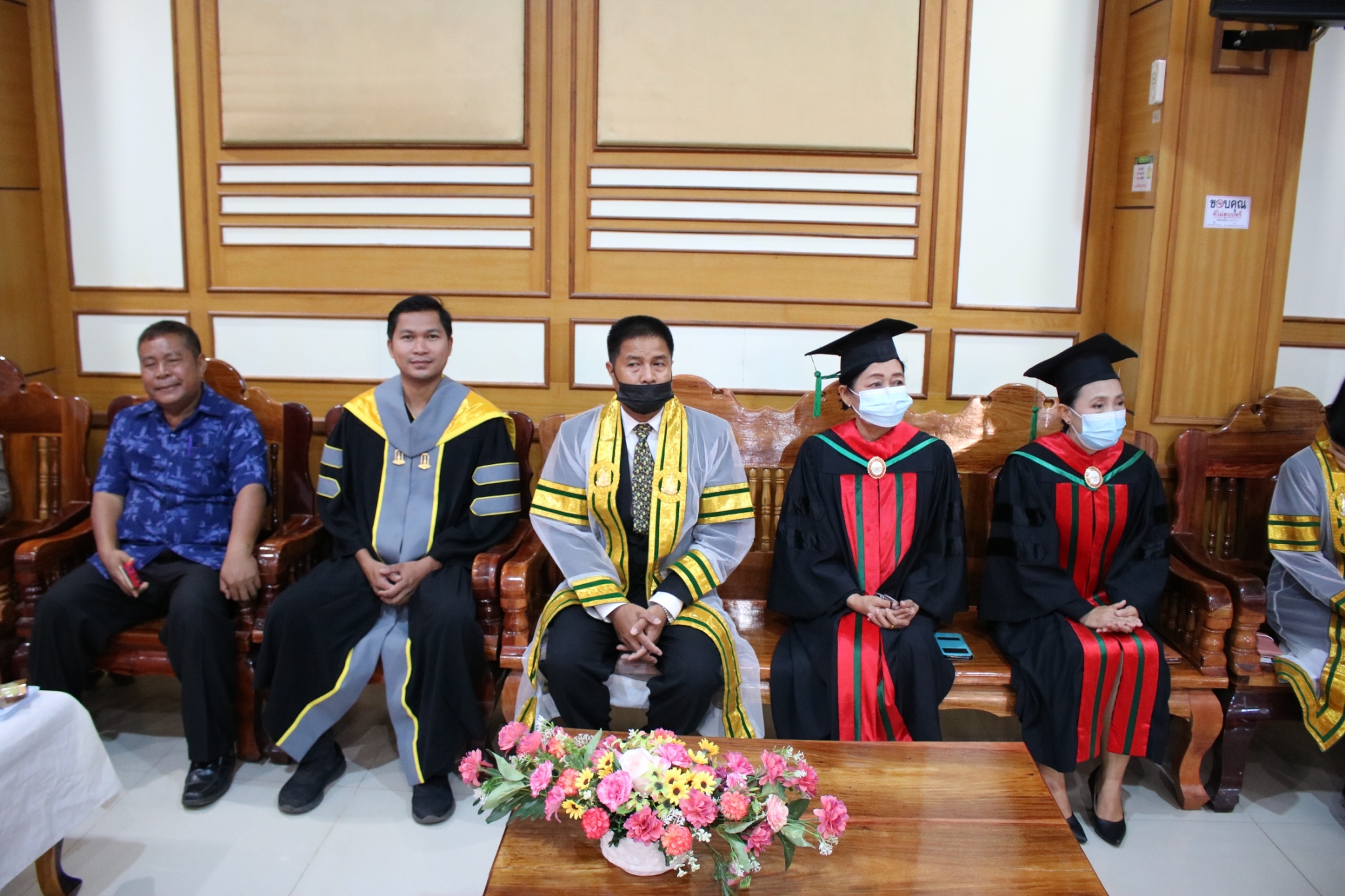 �Ѩ��� �.32563_������_50