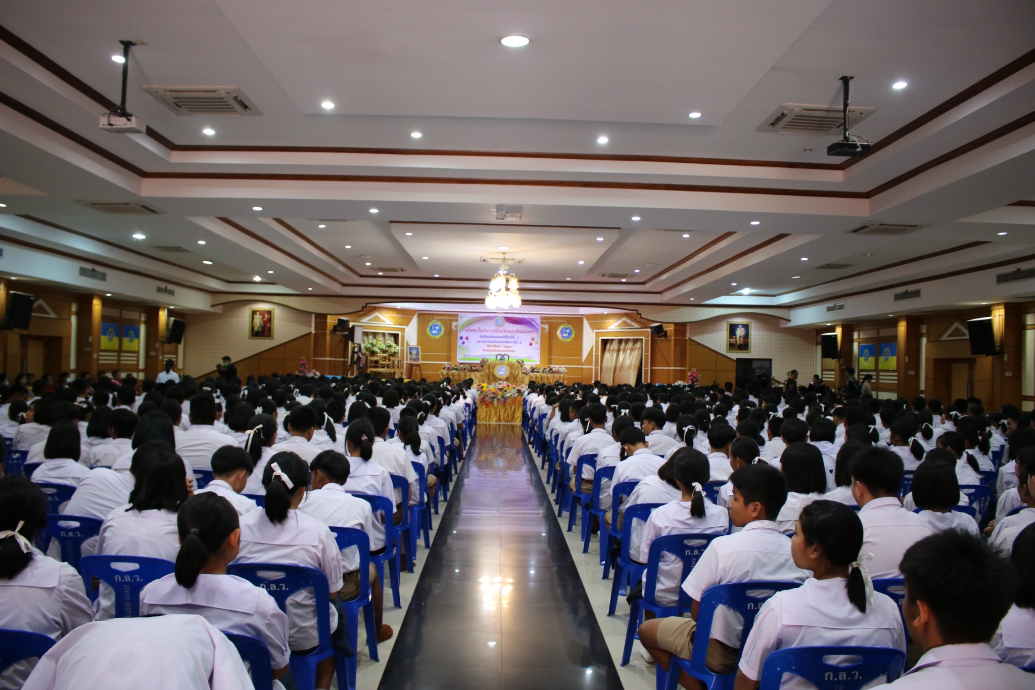 �Ѩ��� �.32563_������_55