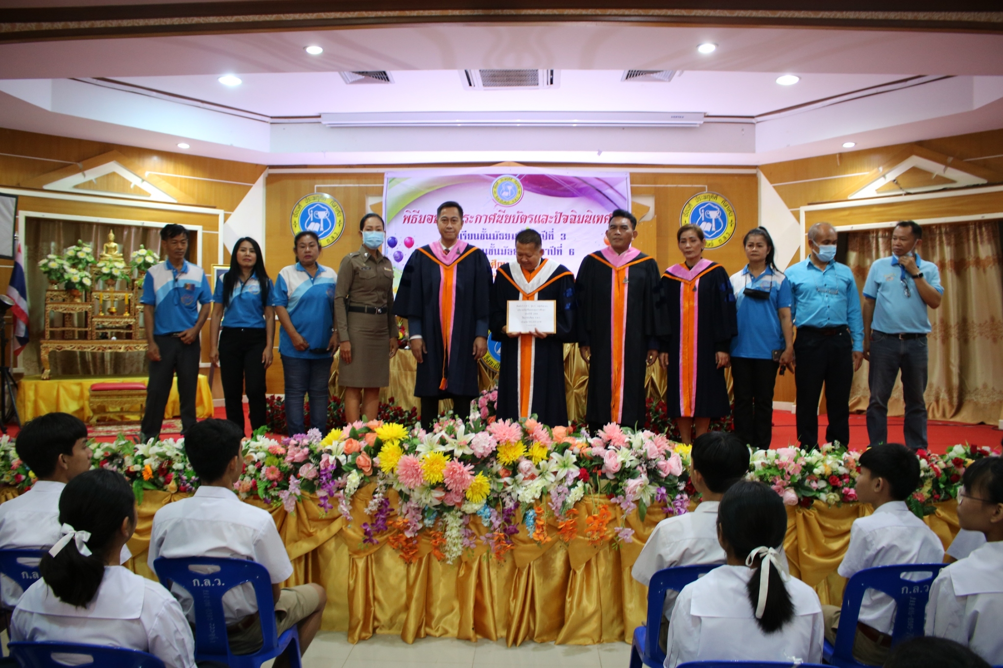 �Ѩ��� �.32563_������_58