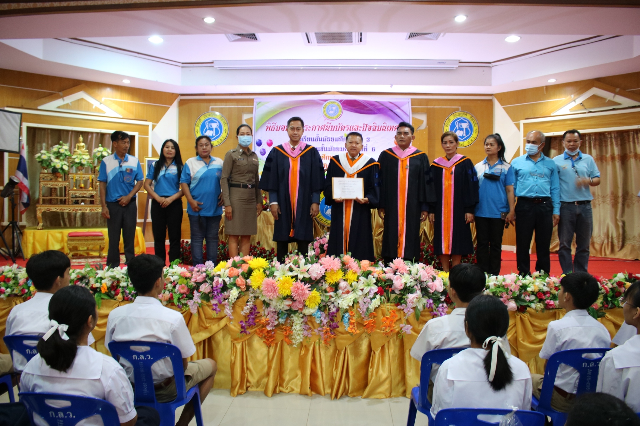 �Ѩ��� �.32563_������_59