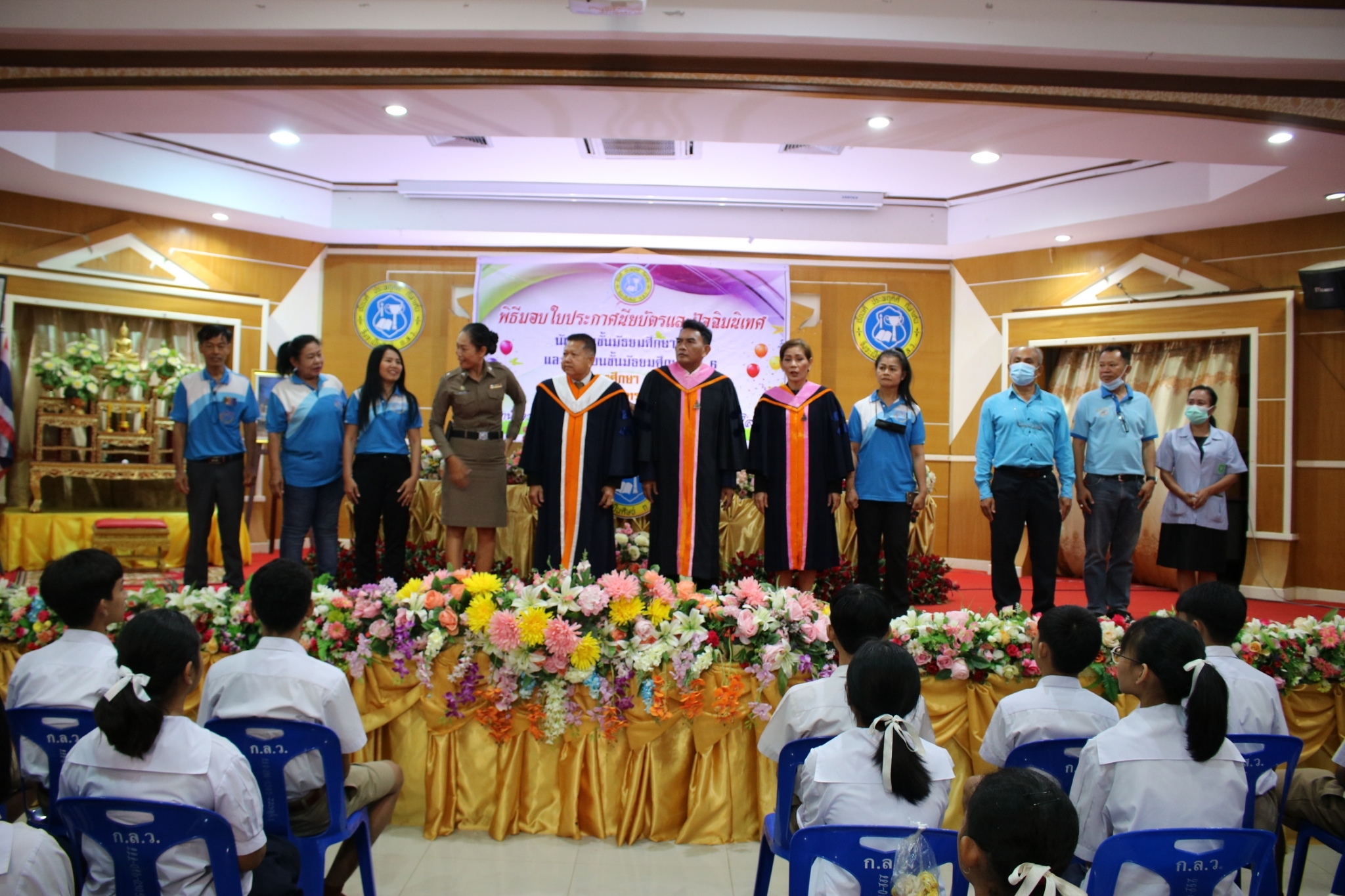 �Ѩ��� �.32563_������_63