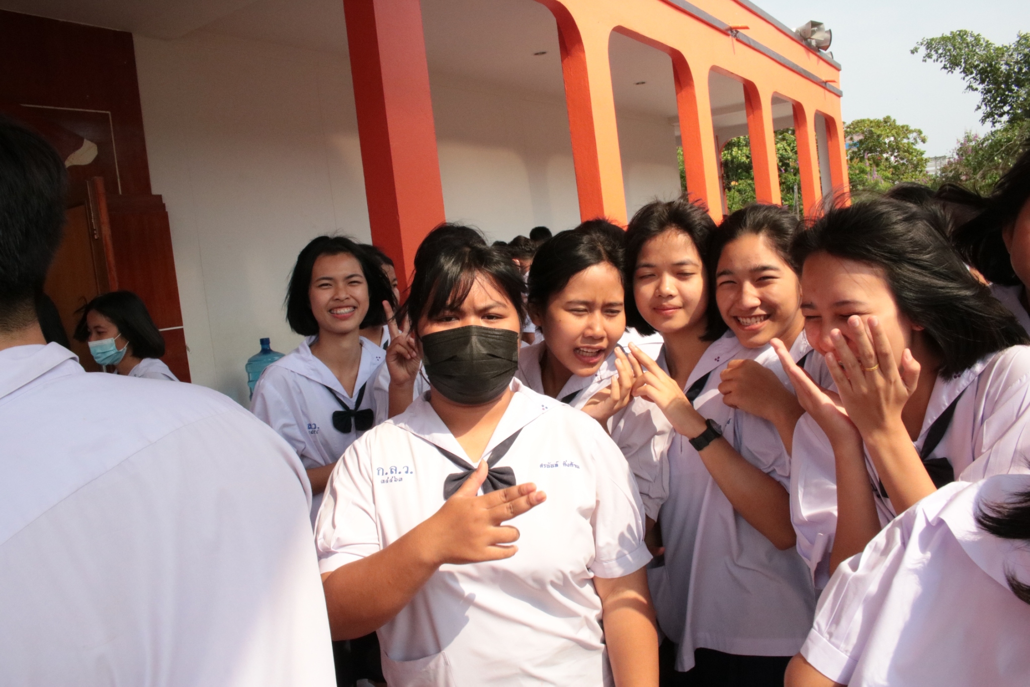 �Ѩ��� �.32563_������_7