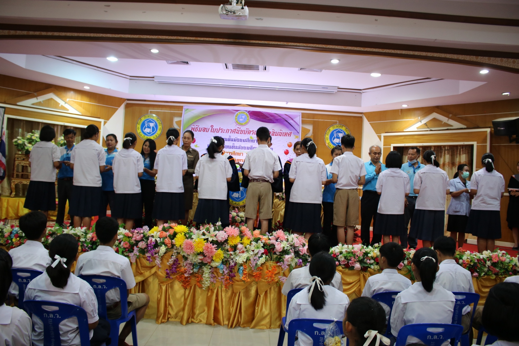 �Ѩ��� �.32563_������_71