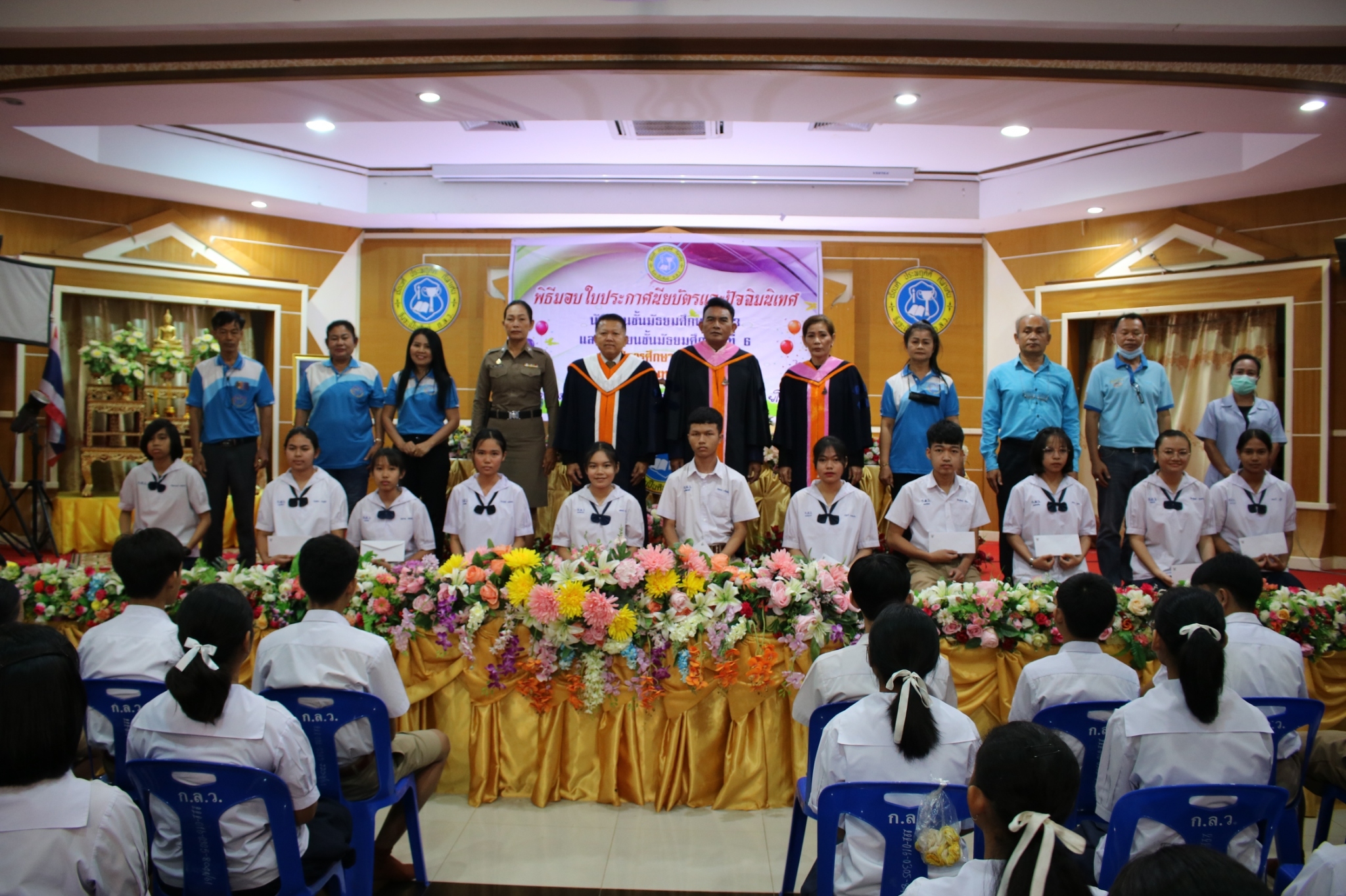 �Ѩ��� �.32563_������_72