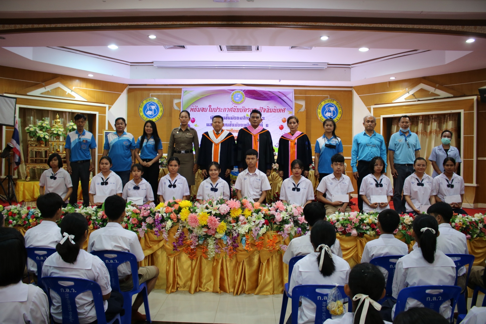 �Ѩ��� �.32563_������_74