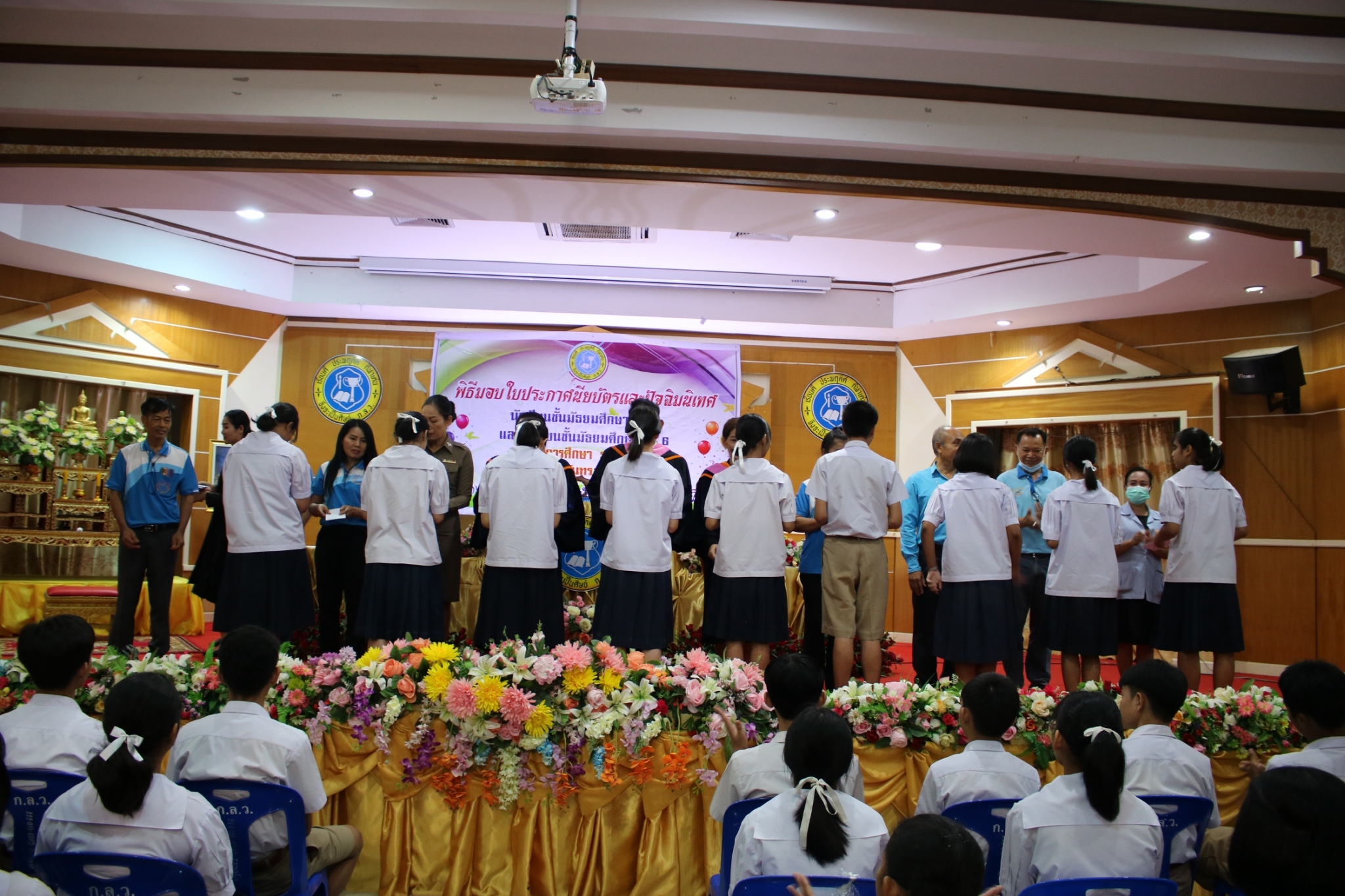 �Ѩ��� �.32563_������_75