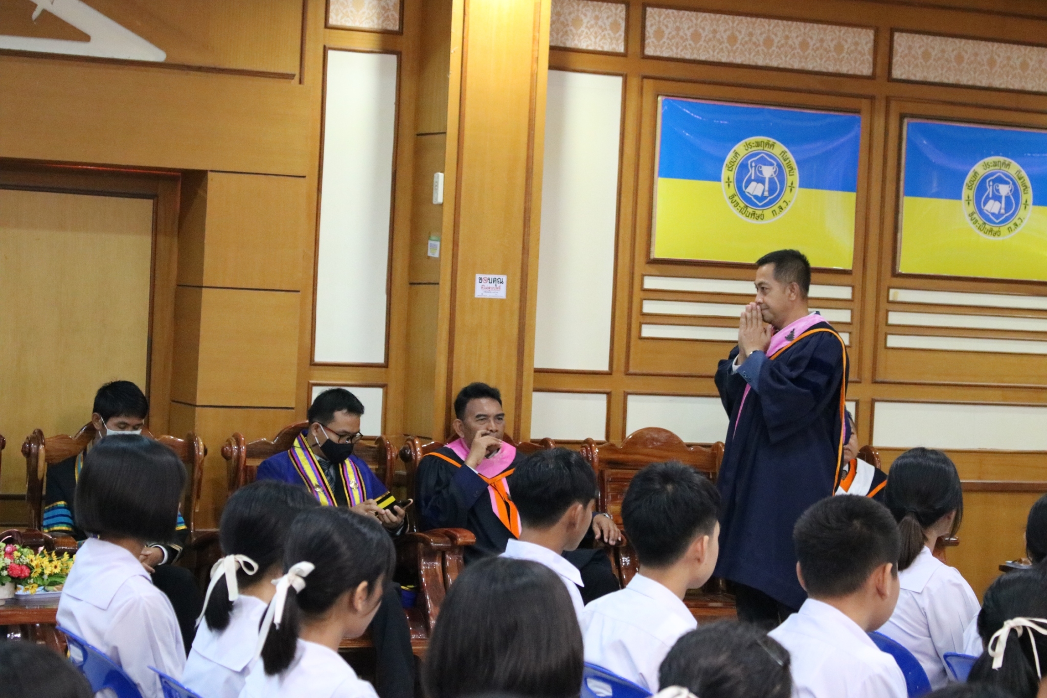 �Ѩ��� �.32563_������_82