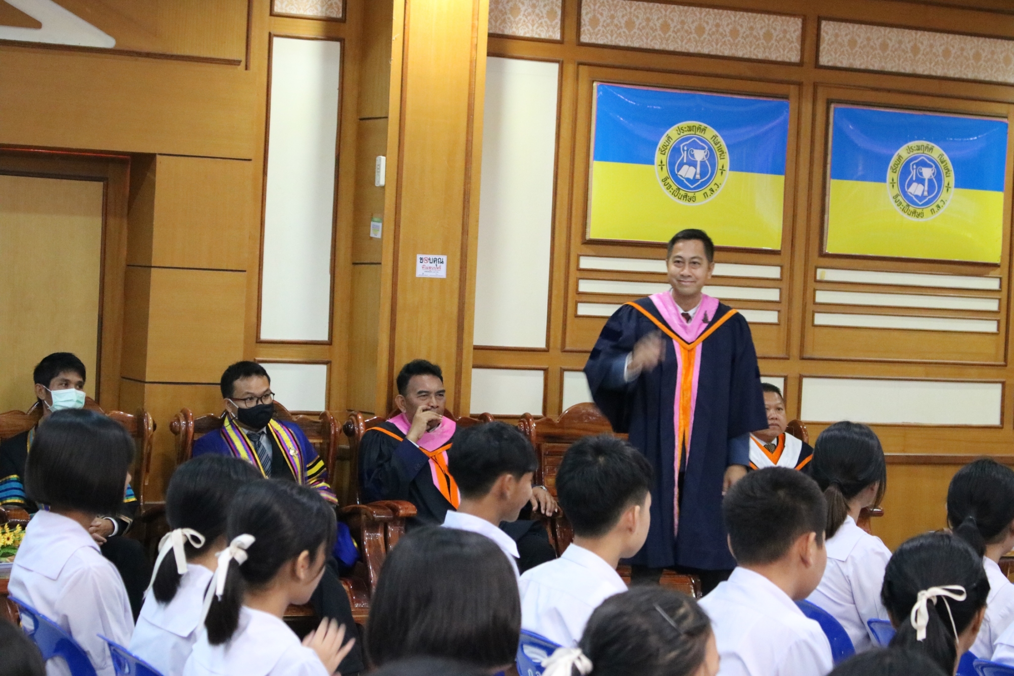 �Ѩ��� �.32563_������_83