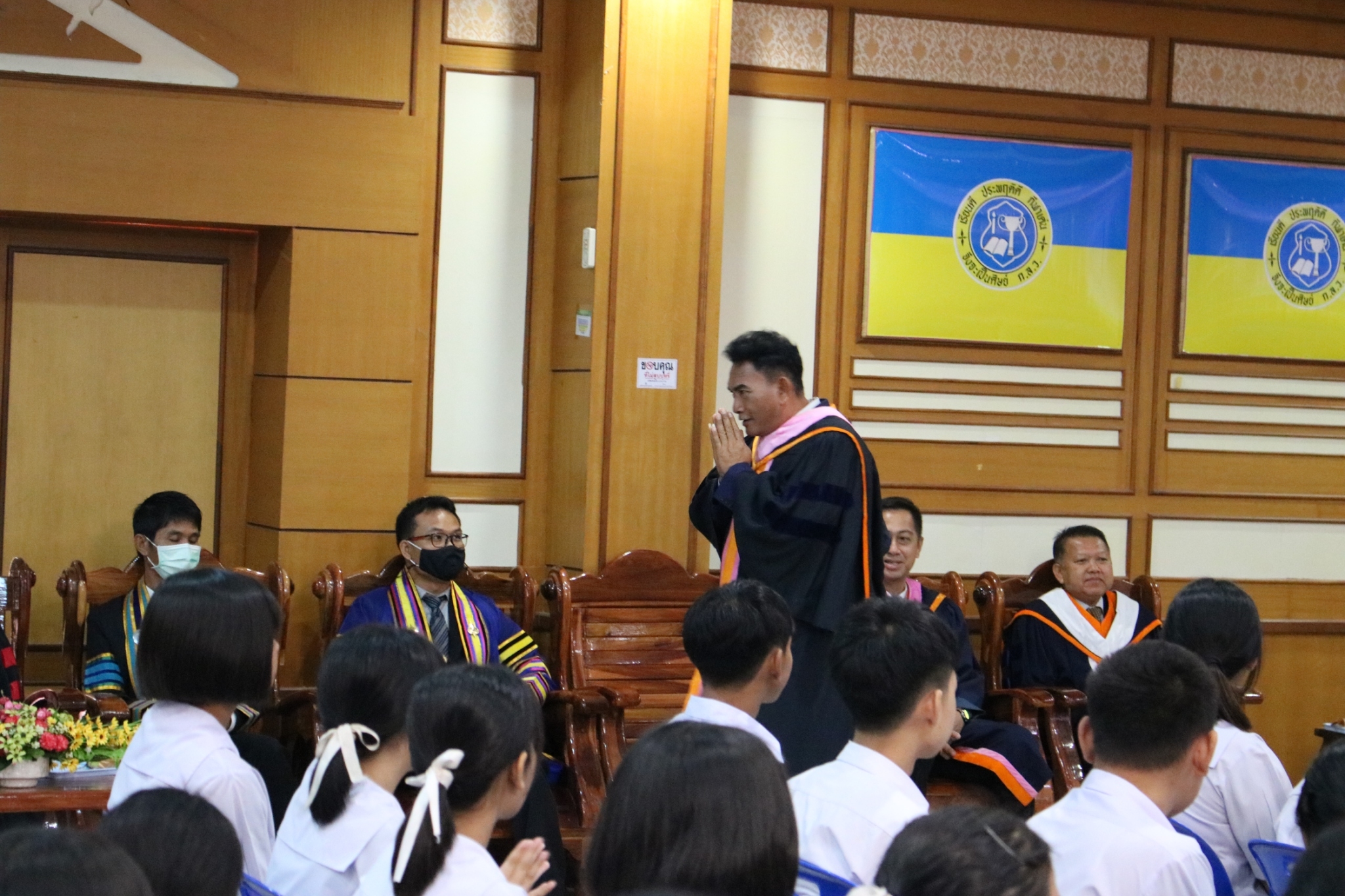 �Ѩ��� �.32563_������_85