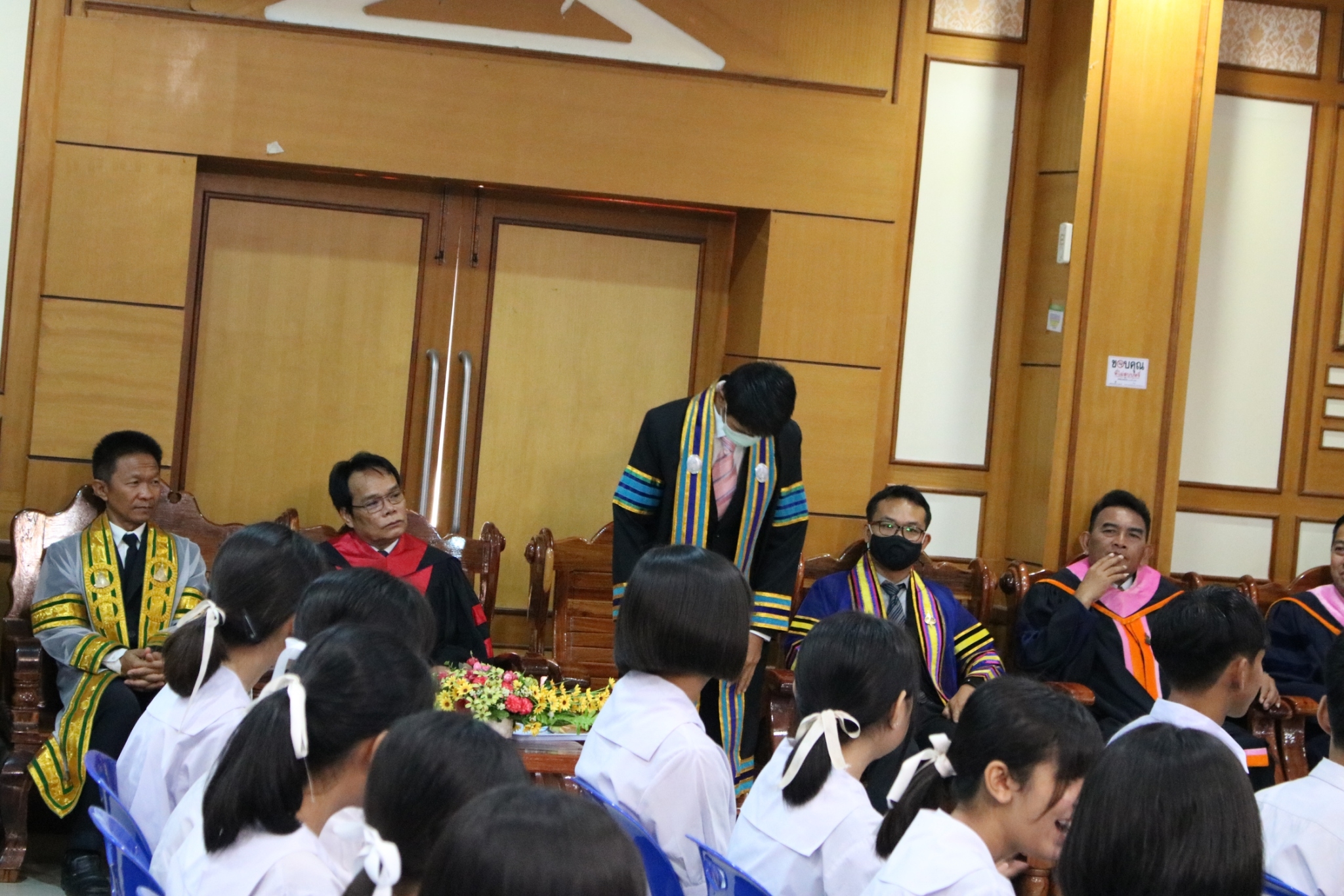 �Ѩ��� �.32563_������_86