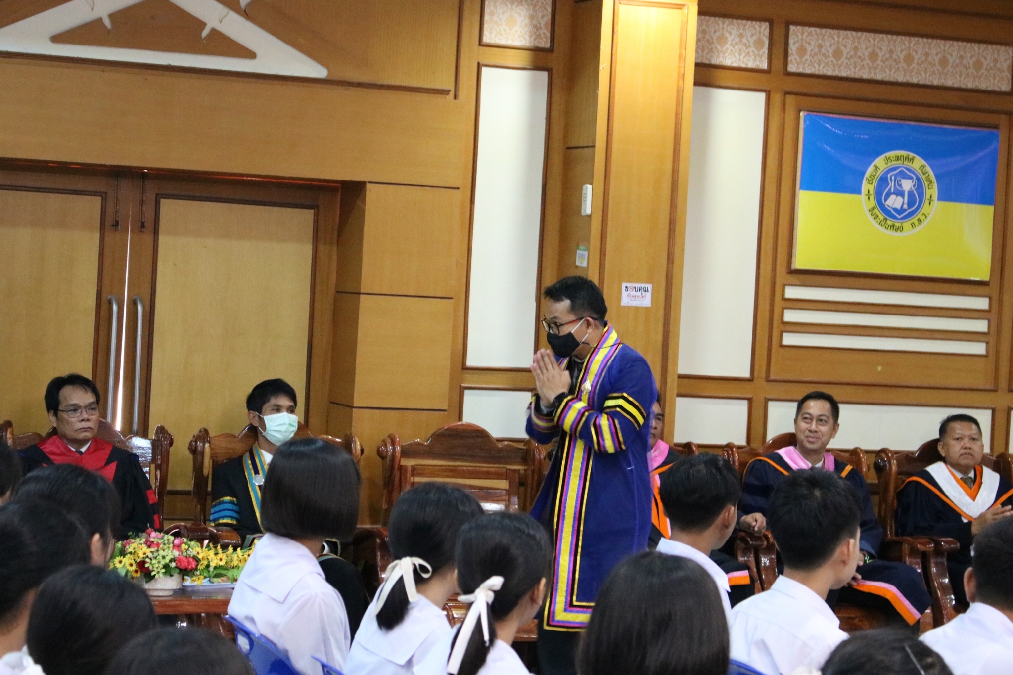 �Ѩ��� �.32563_������_87