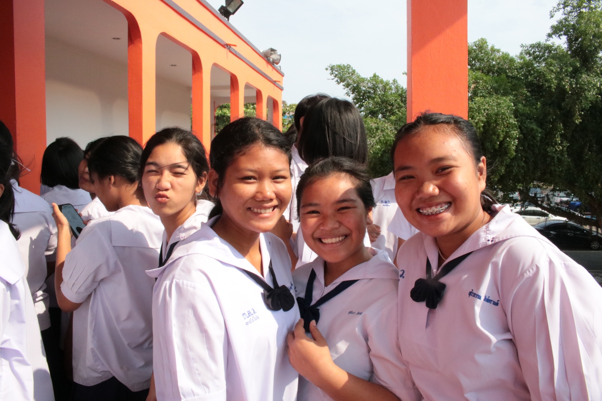 �Ѩ��� �.32563_������_9