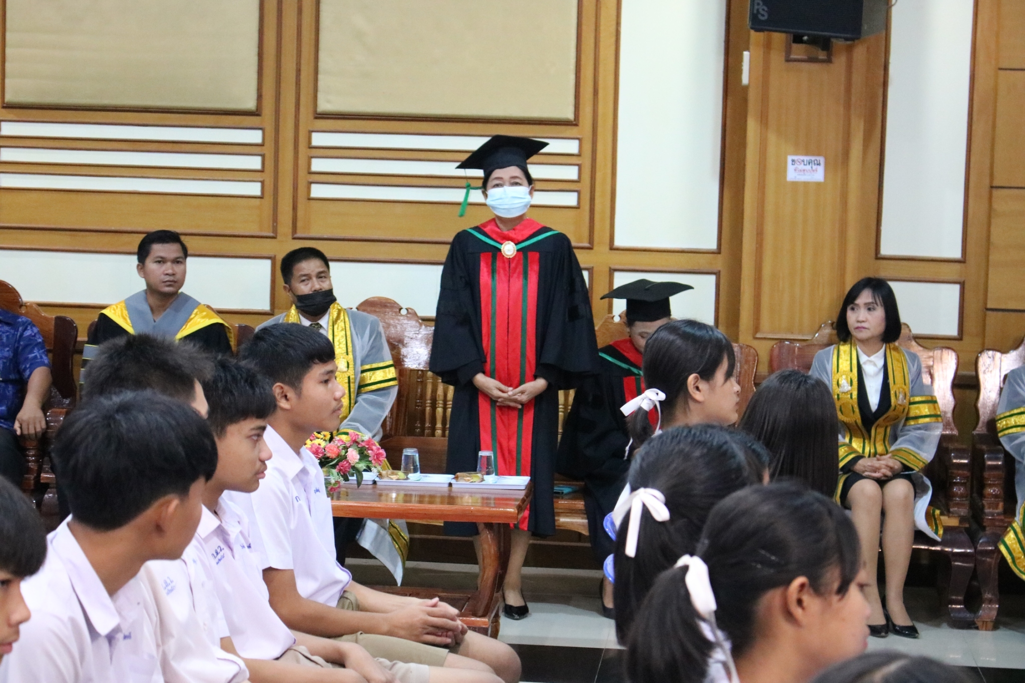 �Ѩ��� �.32563_������_91