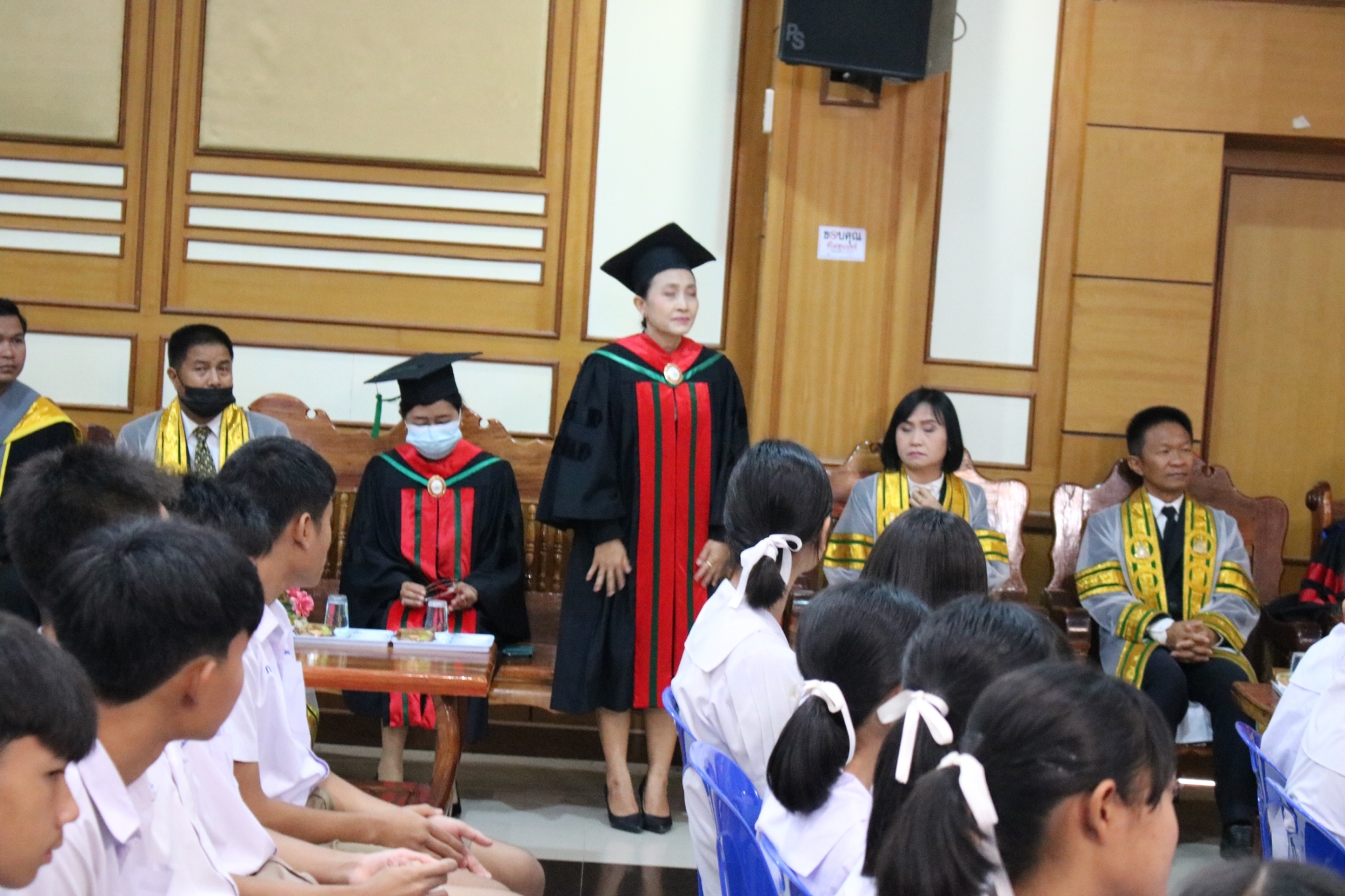 �Ѩ��� �.32563_������_92