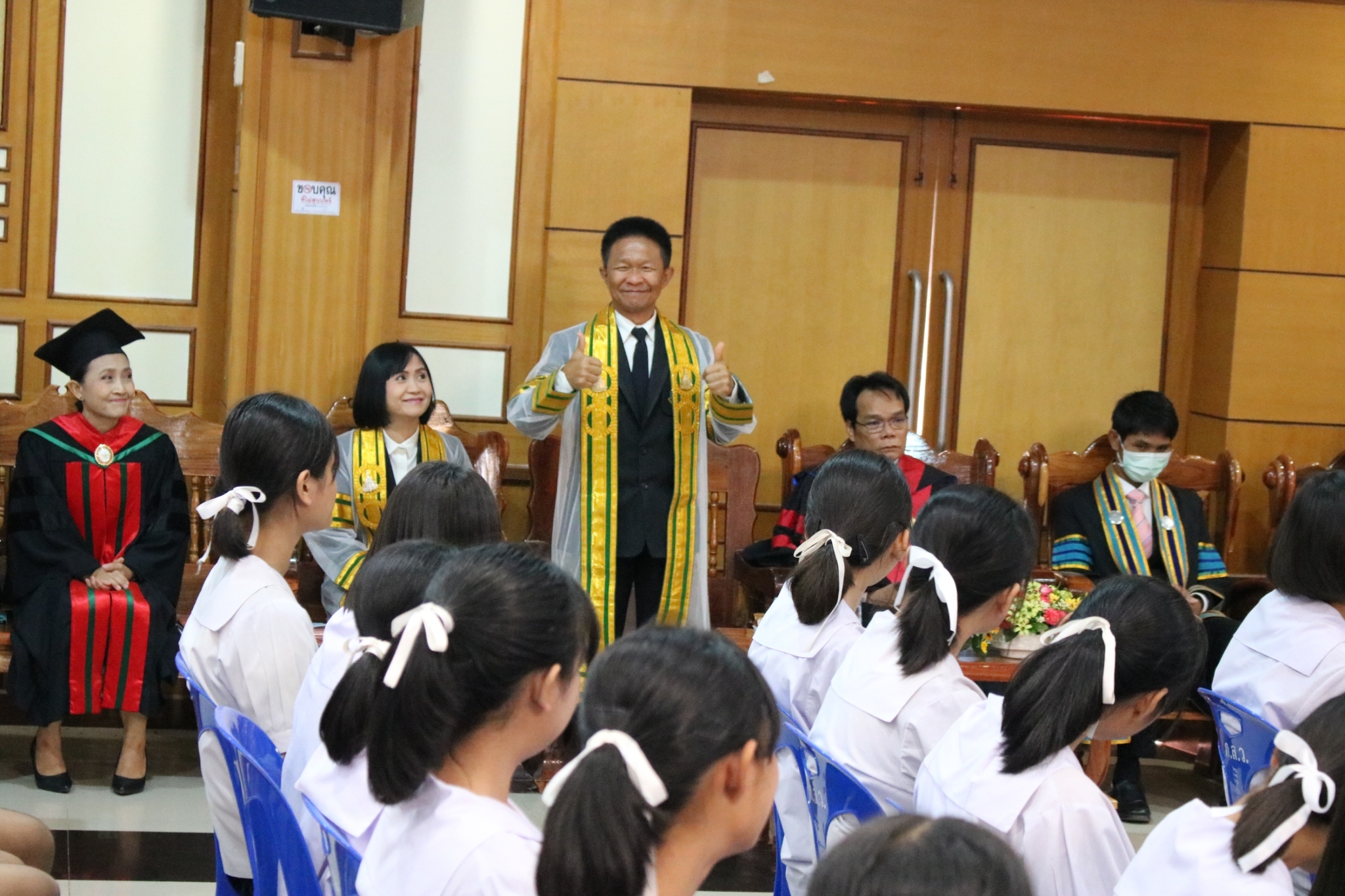 �Ѩ��� �.32563_������_96