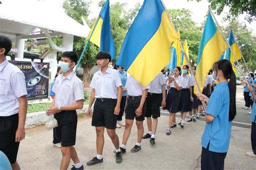 �Ѩ��� �.6_������_102