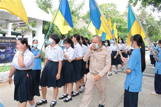 �Ѩ��� �.6_������_104