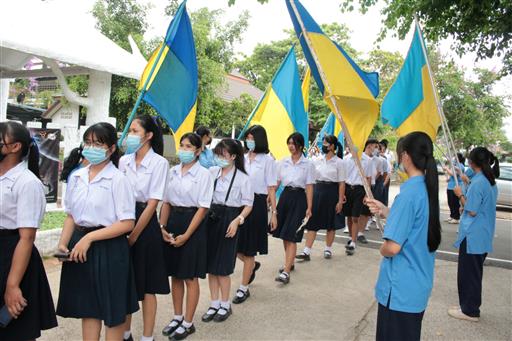 �Ѩ��� �.6_������_106