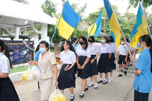 �Ѩ��� �.6_������_107