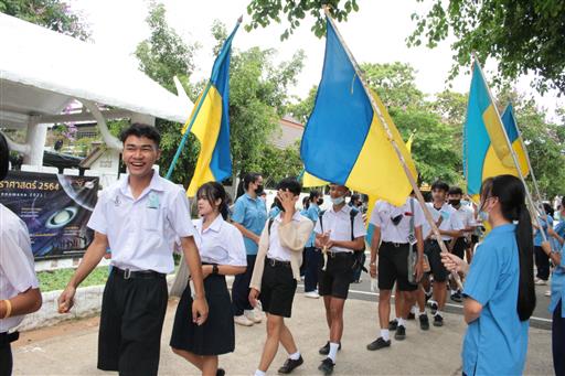 �Ѩ��� �.6_������_108