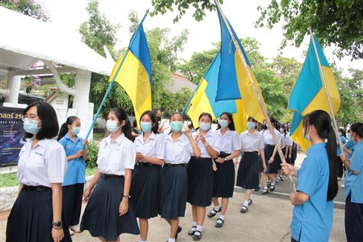 �Ѩ��� �.6_������_110