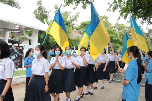 �Ѩ��� �.6_������_111