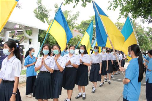 �Ѩ��� �.6_������_112