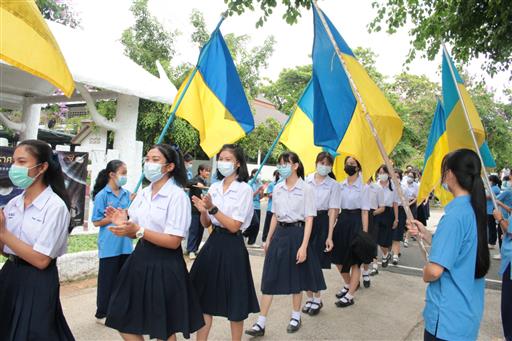 �Ѩ��� �.6_������_113