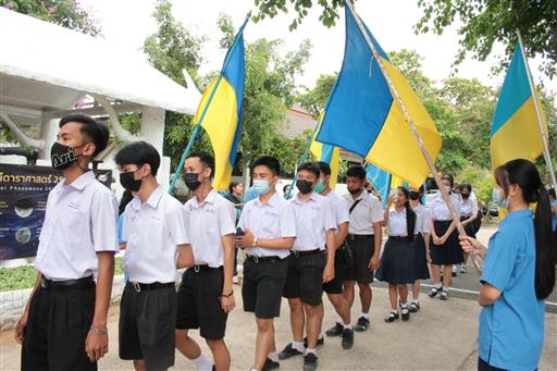 �Ѩ��� �.6_������_116