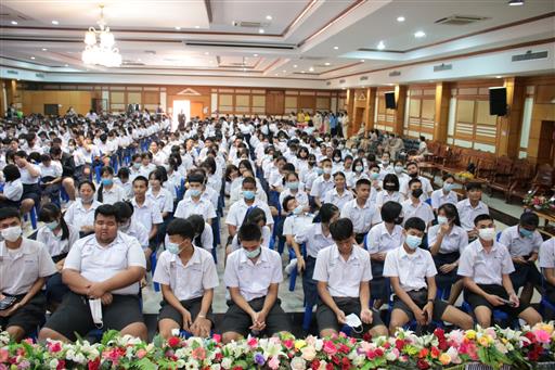 �Ѩ��� �.6_������_132