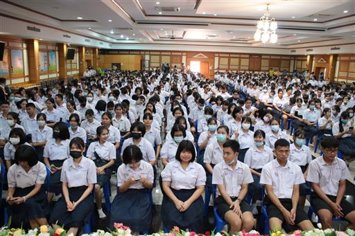 �Ѩ��� �.6_������_133