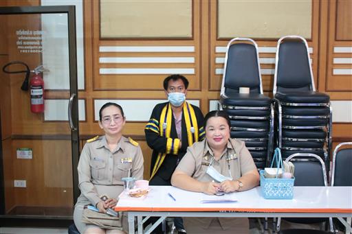 �Ѩ��� �.6_������_135