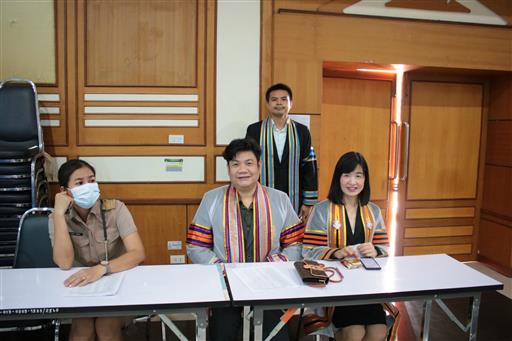 �Ѩ��� �.6_������_137