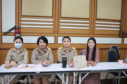 �Ѩ��� �.6_������_138