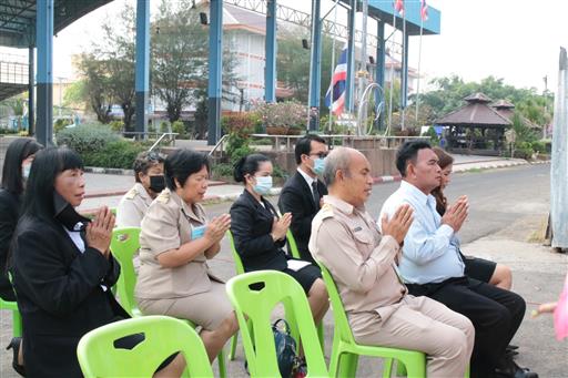 �Ѩ��� �.6_������_14