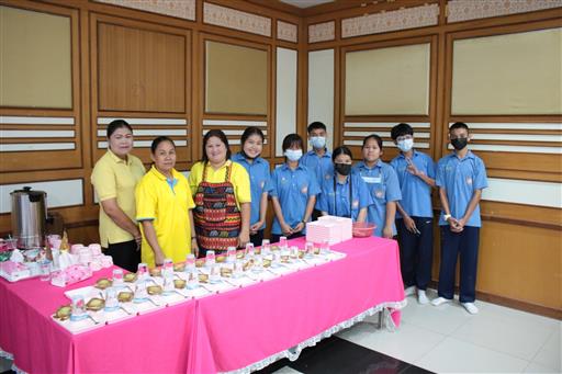 �Ѩ��� �.6_������_141