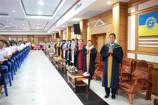 �Ѩ��� �.6_������_150