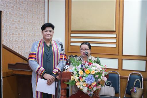 �Ѩ��� �.6_������_154