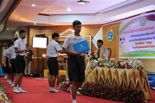 �Ѩ��� �.6_������_157