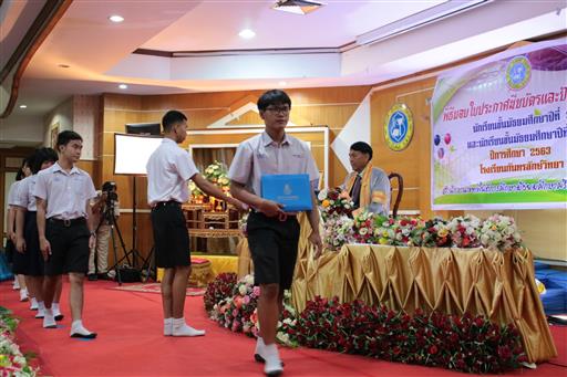 �Ѩ��� �.6_������_158