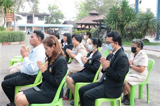 �Ѩ��� �.6_������_16