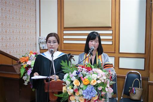 �Ѩ��� �.6_������_162