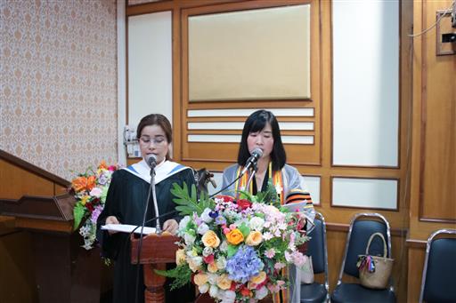 �Ѩ��� �.6_������_163