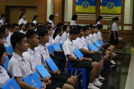 �Ѩ��� �.6_������_164