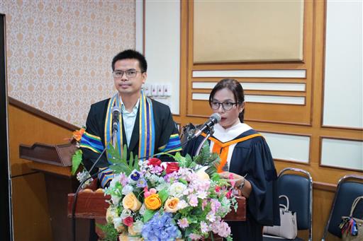 �Ѩ��� �.6_������_168